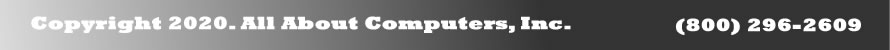 The graphic is the SafetyWise VB Safety System page footer. SafetyWise VB Software makes Safety Management Simple.